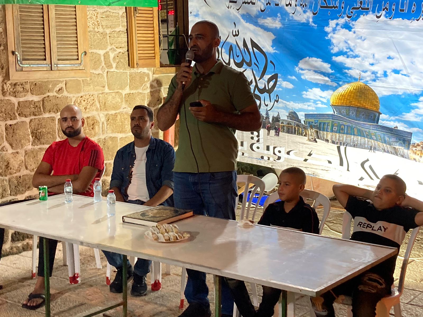 WhatsApp Image 2022-08-26 at 9.44.57 PM.jpeg